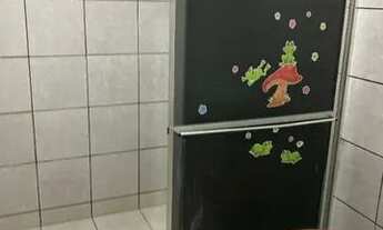 Imagem 5: Casa averbada e ótima localização em Caldas novas