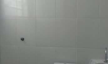 Imagem 2: Apartamento para alugar possui 30 metros quadrados com 1 quarto