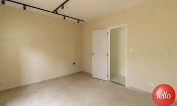 Imagem 6: São Paulo - Casa Comercial - Tatuapé