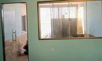 Imagem 2: Vendo casa em guarapari