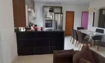 Imagem 2: BELÍSSIMA CASA NA CIDADE NOVA 7 NA WE-72<br><br>LEIA A DESCRIÇÃO