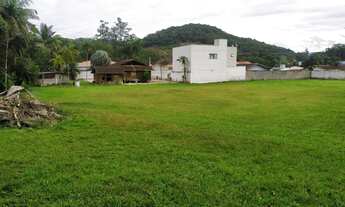 Imagem 4: Excelente terreno p empreendimento em Dom Joaquim