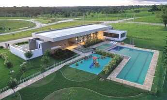 Imagem 4: Terreno 367 m² no AlphaVille Rio Branco Acre