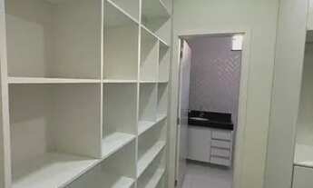 Imagem 7: Casa de condomínio para aluguel com 150 metros quadrados com 3 quartos