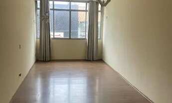 Imagem: Apartamento à venda em Bom Retiro com 107