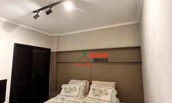 Imagem 11: Apartamento com 4 dormitórios à venda, 134 m² por R$ 1.200.000 - Saúde - São Paulo/SP