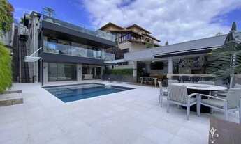 Imagem 2: Rio de Janeiro - Casa Padrão - Joá