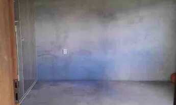 Imagem 3: Repasse de casa no Salles Jardins