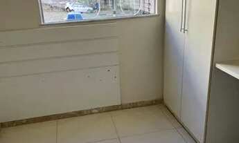 Imagem 3: Apartamento no Trobogy, 2 quartos, móveis embutidos