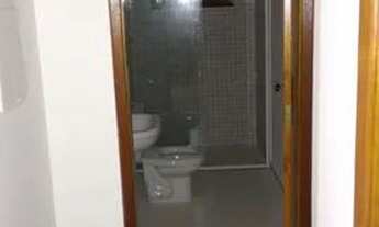 Imagem 7: WI-637 Casa linear no bairro amazonas cg rj