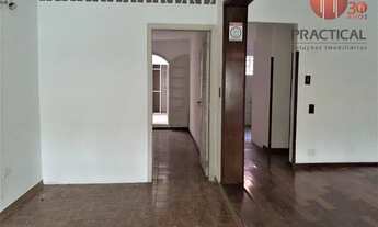 Imagem 2: Excelente oportunidade no Campo Belo