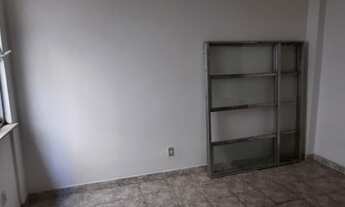 Imagem 5: Apartamento para aluguel possui 30 metros quadrados com 1 quarto em Centro - Rio de Janeir