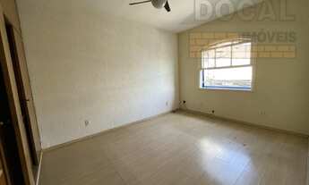 Imagem 7: SALA COMERCIAL Galpão / depósito com aluguel por R$5.000 /mês