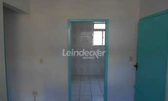 Imagem 2: Apartamento de 2 quartos para alugar no bairro Camaquã