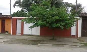 Imagem 5: Casa em caraguatatuba com piscina