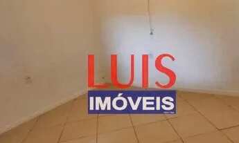 Imagem 3: Kitnet com 1 dormitório para alugar, 40 m² por R$ 900,00/mês - Itaipu - Niterói/RJ