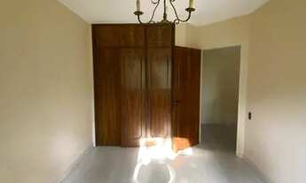 Imagem 6: Apartamento para venda tem 249 metros quadrados com 3 quartos em Santo Amaro - São Paulo