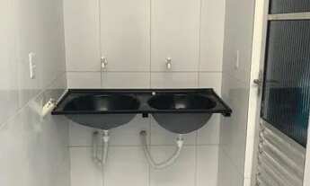 Imagem 7: Apartamento para alugar no Tomba