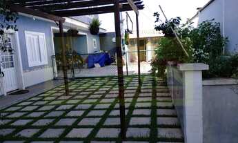 Imagem 6: CASA RESIDENCIAL em ITUPEVA - SP, RIO ABAIXO