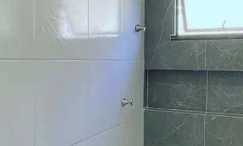 Imagem 3: CASA PLANA NO ANCURI