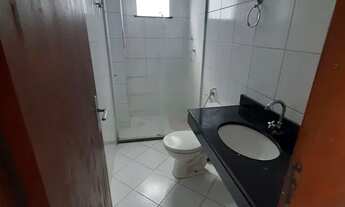 Imagem 2: Aluga-se AP no residencial sírios una 2 andar