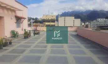 Imagem: Apartamento com 1 dormitório à venda