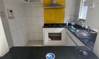 Imagem 2: Aluga-se casa no retiro $650