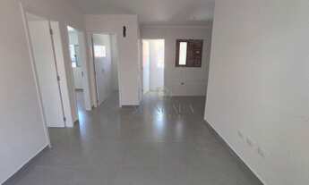 Imagem: Village com 2 dormitórios à venda, 53