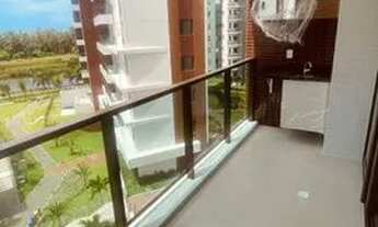 Imagem 5: Oportunidade aluguel Verano Paiva 97 metros quadrados com 2 quartos