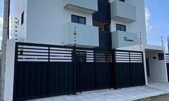 Imagem: APARTAMENTO NO VALENTINA COM 01 QUARTO