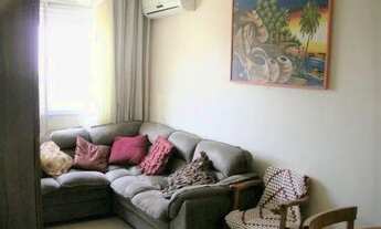 Imagem 3: Apartamento em Jardim Sabará