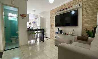 Imagem 6: EXCELENTE CASA GEMINADA EM CONDOMÍNIO, MUITO BEM LOCALIZADA NO BAIRRO PLANALTO