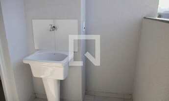 Imagem 7: Apartamento para Aluguel - Vila Guilherme, 2 Quartos, 39 m2