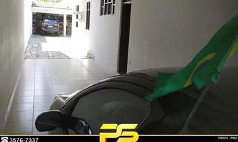 Imagem: Casa à Venda, 444 M² Por R$ 2.500.000