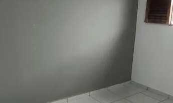 Imagem: Casa com 2 Quarto(s) e 2 banheiro(s) para