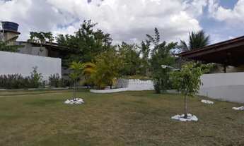 Imagem 6: Chácara em Palmeira dos Índios - Chácara Maanain