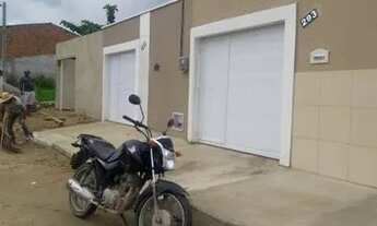 Imagem 5: Casa 3 quartos plana Jatobá ( Siqueira) Excelente localização - Agende uma visita