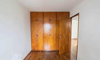 Imagem 7: Apartamento para Aluguel - Vila Campestre, 2 Quartos, 52 m2