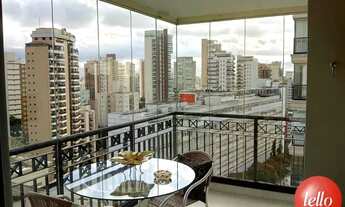 Imagem 4: São Paulo - Apartamento Padrão - Santana