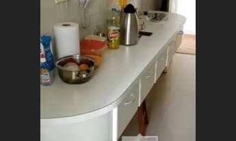 Imagem 4: Apartamento para locação no bairro da mooca