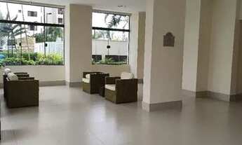 Imagem 4: Apartamento no jardins de ANDALUZIA pronto para morar