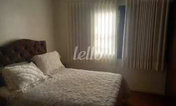 Imagem 3: São Paulo - Casa Padrão - Vila Prudente