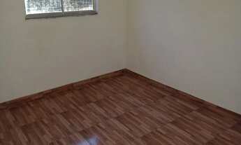 Imagem 4: Alugo está linda casa 2/4