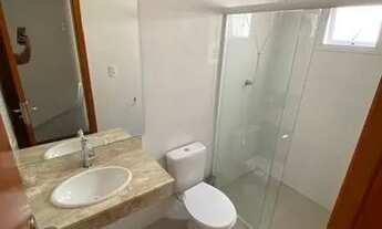 Imagem 6: SÃO PAULO - Casa Padrão - VILA MARIETA