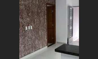 Imagem 6: Casa senador canedo