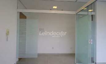 Imagem 6: Apartamento de 1 quarto para alugar no bairro Menino-Deus