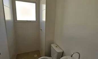 Imagem 7: Venda - Apartamento - Residencial Jardim dos Ipês - Nova Odessa - SP