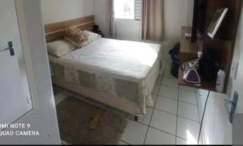 Imagem 3: Apartamento Jd. Carlos Lourenço Caiapo I ? OPORTUNIDADES 185.000,00