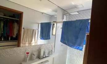 Imagem: Apartamento à venda Boa Vista