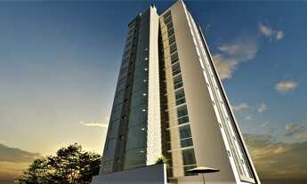 Imagem: Apartamento 3 suítes Entrada R$ 319.135